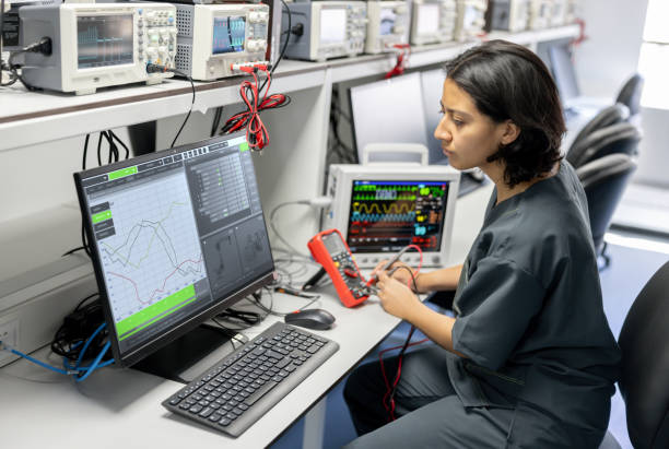 Best Electrical Troubleshooting Services  in Sunbury, OH